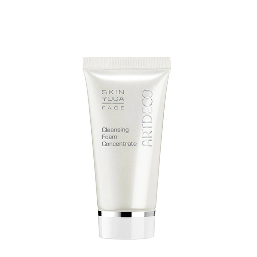 Product Artdeco Cleansing Foam Concentrate - Gentle Cleanser base image