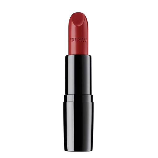 Product Artdeco Perfect Color Lipstick - 806 Artdeco Red base image