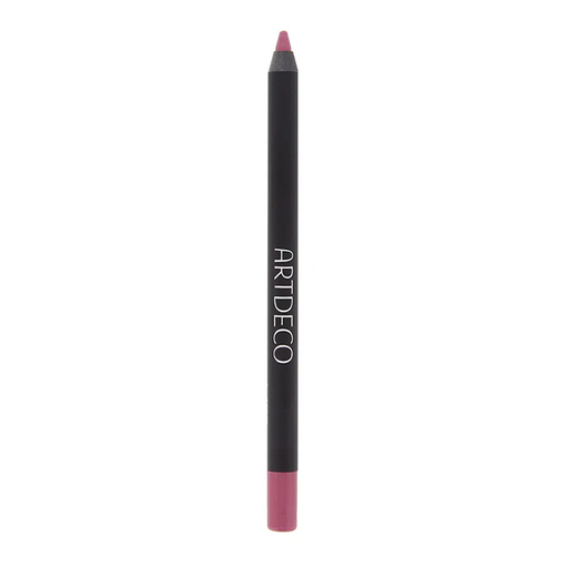 Product Artdeco Soft Lip Liner Waterproof New 172 - Rosewood base image