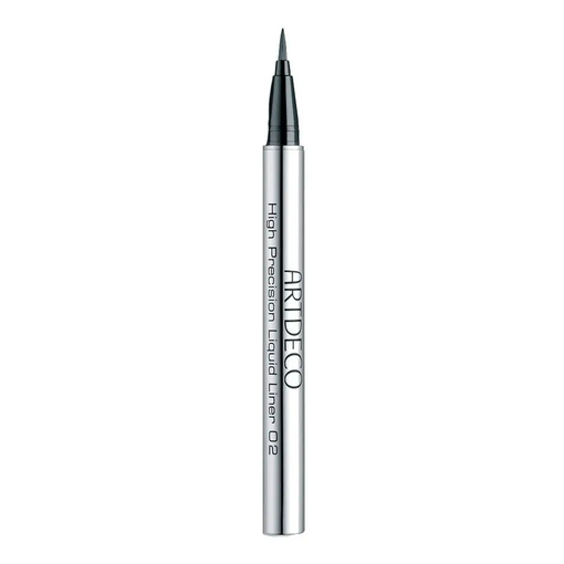 Product Artdeco High Precision Liquid Liner 02 - 1.7ml, Black base image