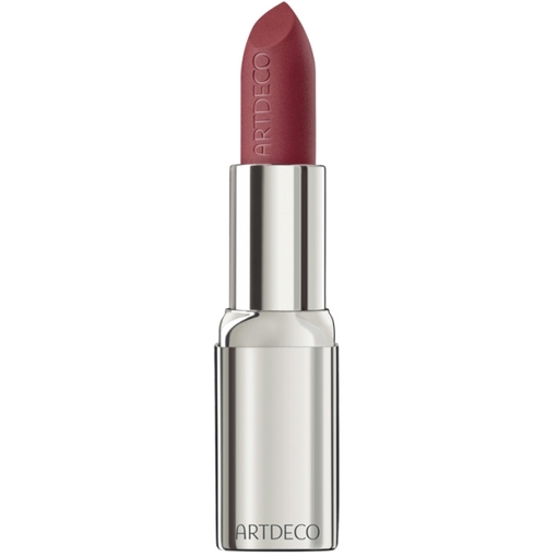 Product Artdeco High Performance Lipstick 4g - 738 Mat Crimson Red base image