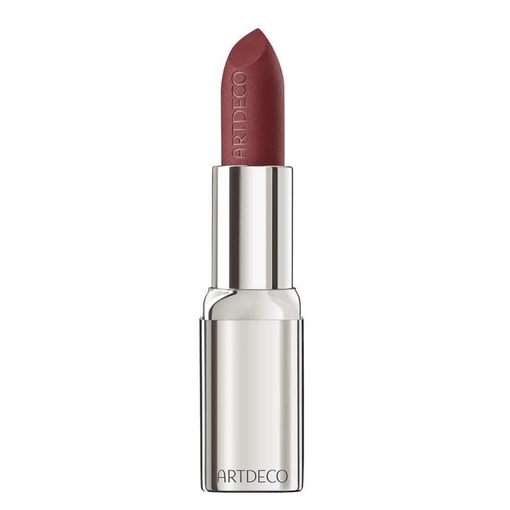 Product Artdeco High Performance Lipstick 4g - 749 Berry Bliss base image