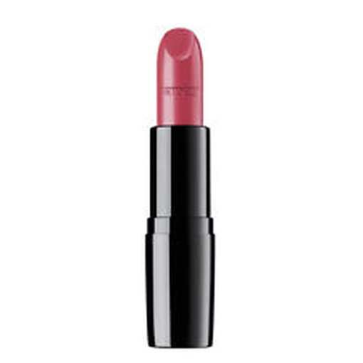 Product Artdeco Perfect Color Lipstick New - 915 base image