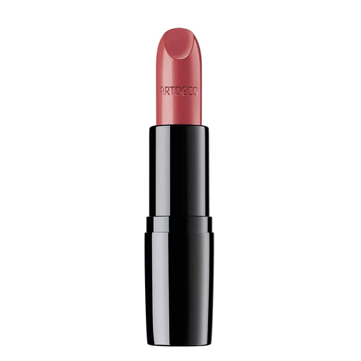 Product Artdeco Perfect Color Lipstick - 881 Flirty Flamingo base image