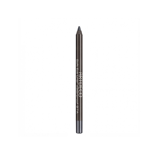 Product Artdeco Soft Eye Liner Waterproof - 97A Midnight Blue base image