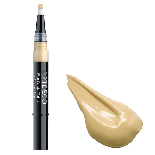 Product Artdeco Perfect Teint Corrector - 60 Neutral Beige base image