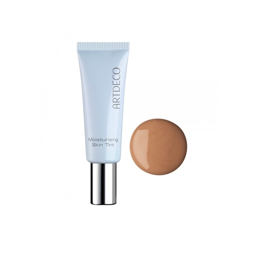 Product Artdeco Moisturizing Skin Tint -9 base image