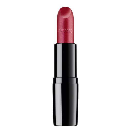 Product Artdeco Perfect Color Lipstick - 928 Red Rebel base image