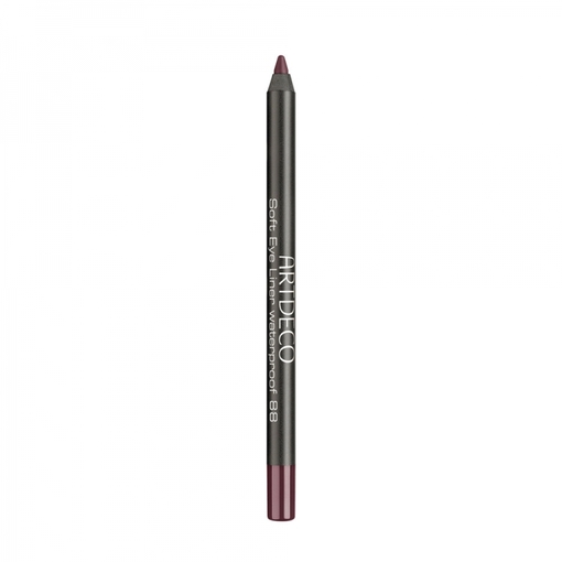 Product Artdeco Soft Eye Liner Waterproof 1.2g -88 X/19 base image