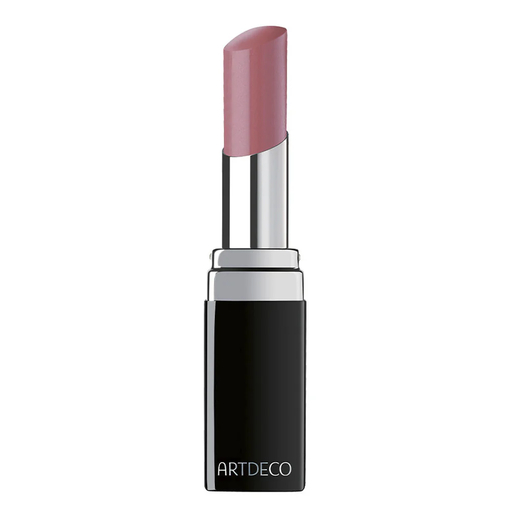Product Artdeco Color Lip Shine 66 - Shiny Rose base image