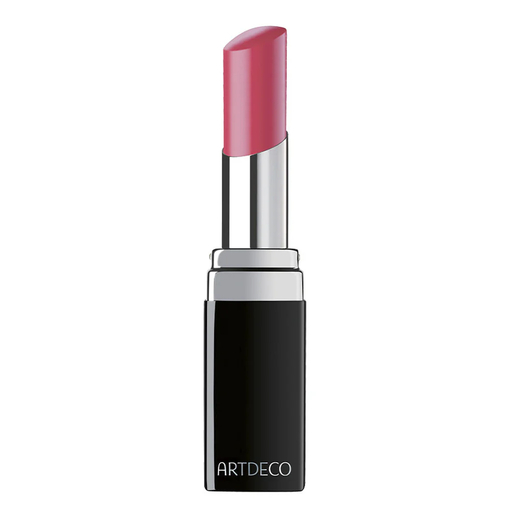 Product Artdeco Color Lip Shine 54 - Shiny Rasberry base image