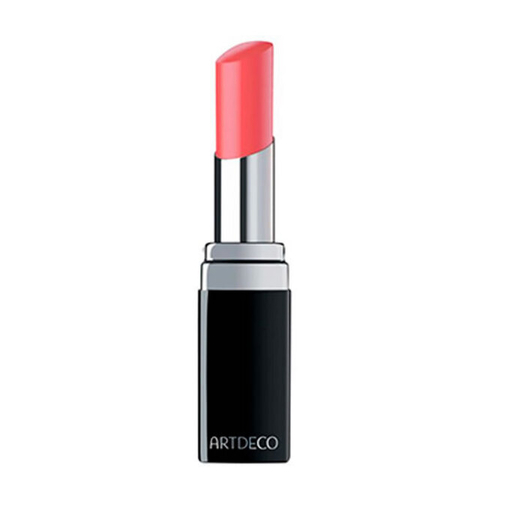 Product Artdeco Color Lip Shine 24 base image