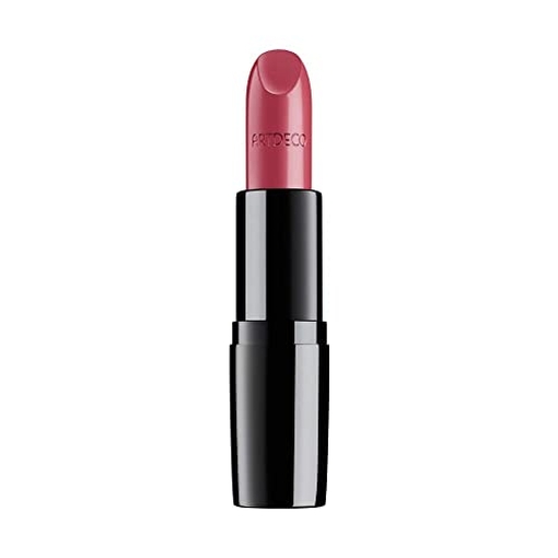 Product Artdeco Perfect Color Lipstick 835 - Gorgeous Girl base image