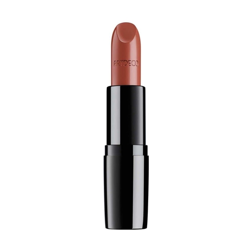 Product Artdeco Perfect Color Lipstick 845 - Caramel Cream base image