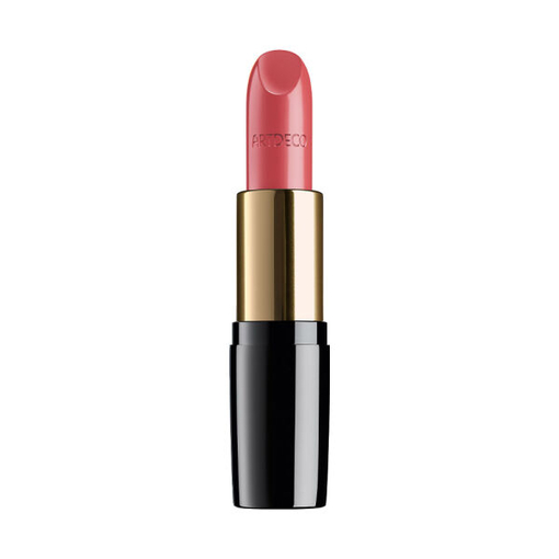 Product Artdeco Perfect Color Lipstick 819 - Confetti Shower base image