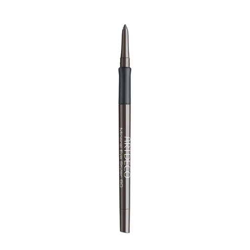 Product Artdeco Mineral Eye Styler Mineral Eye Pencil - 60 Mineral Bittersweet base image