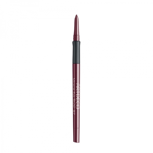 Product Artdeco Mineral Eye Styler Mineral Eye Pencil - 97 Mineral Dirty Plum base image
