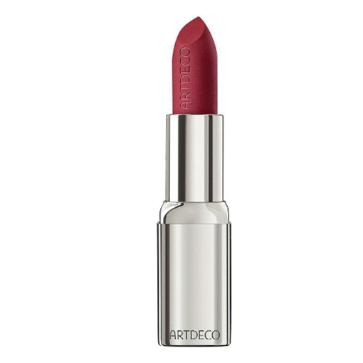 Product Artdeco High Performance Lipstick 4g - 732 Mat Red Obsession base image