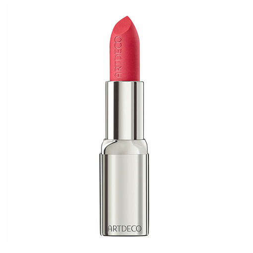Product Artdeco High Performance Lipstick Mat - 770 base image