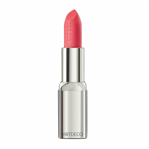 Product Artdeco High Performance Lipstick Mat - 775 base image