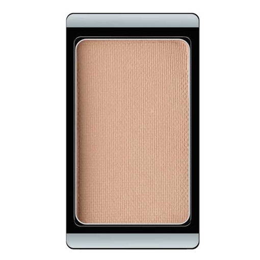 Product Artdeco Eye Shadow Pearl 0.8g - 20A Pearly Old but Gold base image