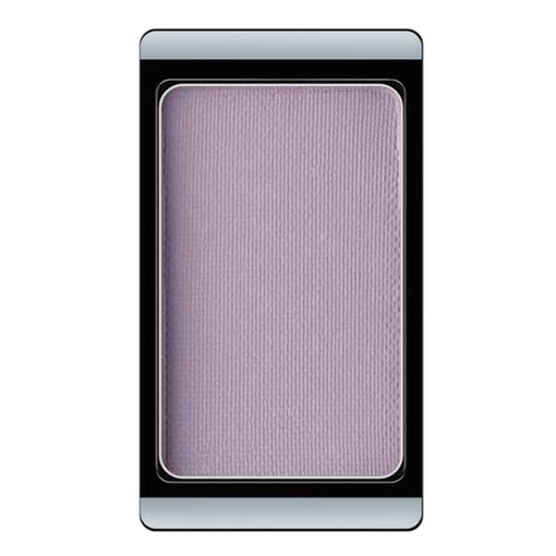 Product Artdeco Eye Shadow Pearl 0.8g - 91 Pearly Orchid Opulence base image