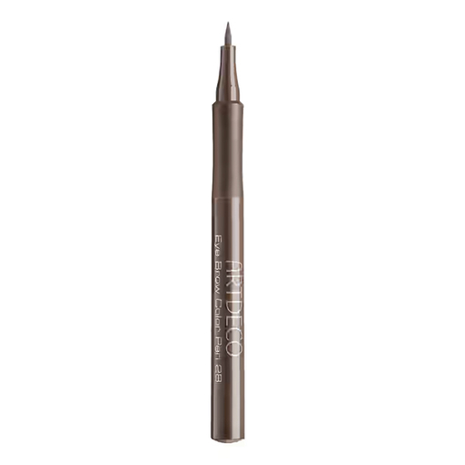 Product Artdeco Eyebrow Color Pen 1.1ml - 28 Light Blond base image
