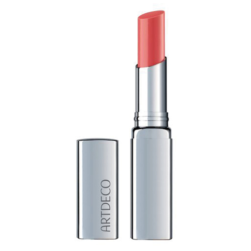 Product Artdeco Color Booster Lip Balm 3g - 07 Coral base image