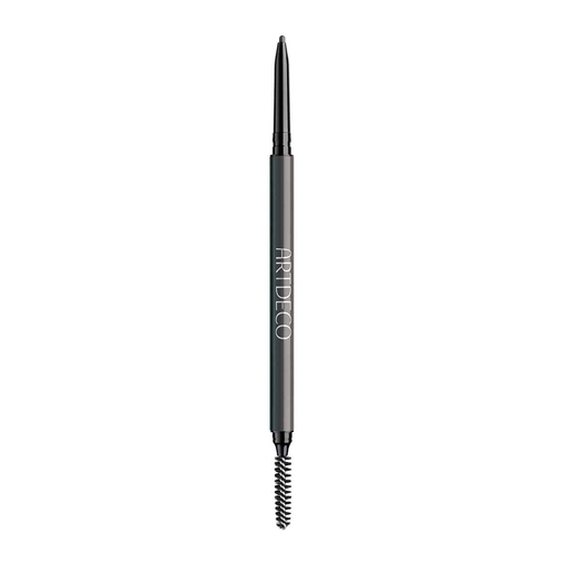 Product Artdeco Ultra Fine Brow Liner - 06 Dark Blonde base image