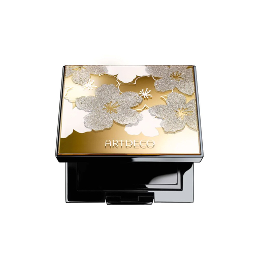 Product Artdeco Beauty Box Trio - Limited Silver & Gold Edition base image