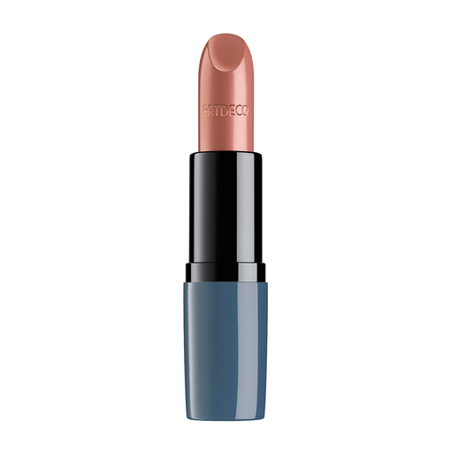 Product Artdeco Perfect Color Lipstick - Limited No.844 Classic Style base image