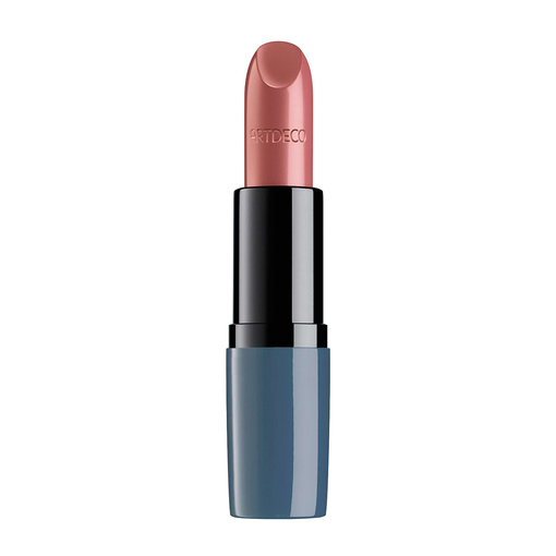 Product Artdeco Perfect Color Lipstick - 846 Timeless Chic base image