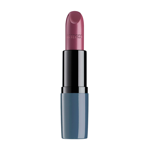 Product Artdeco Perfect Color Lipstick - Limited No.929 Berry Beauty base image