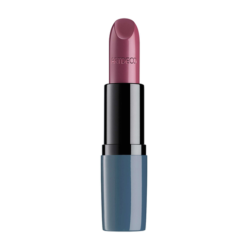 Product Artdeco Perfect Color Lipstick - 929 Berry Beauty base image