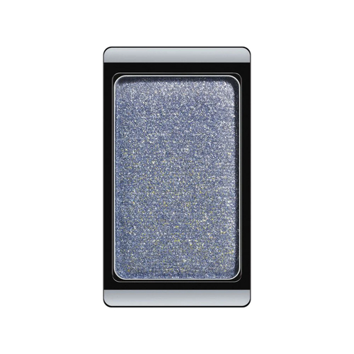 Product Artdeco Eyeshadow Pearl - 71A Pearly Magic Blue base image