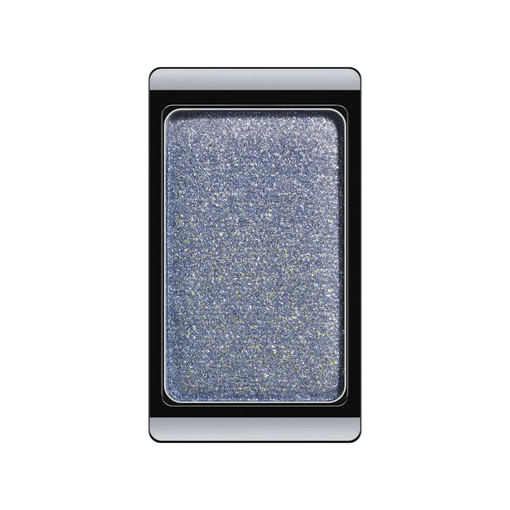 Product Artdeco Eyeshadow Pearl - 71a Pearly Magic Blue base image