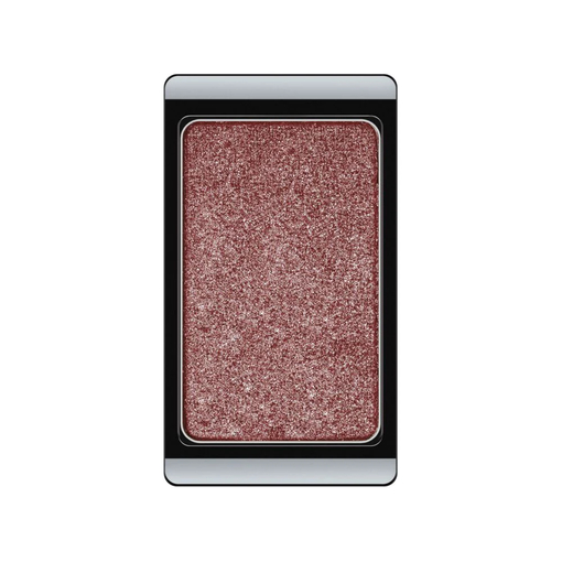 Product Artdeco Eyeshadow Pearl - 129 Pearly Style Queen base image