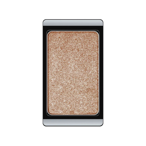 Product Artdeco Eyeshadow Pearl - 217 Pearly Copper Brown base image