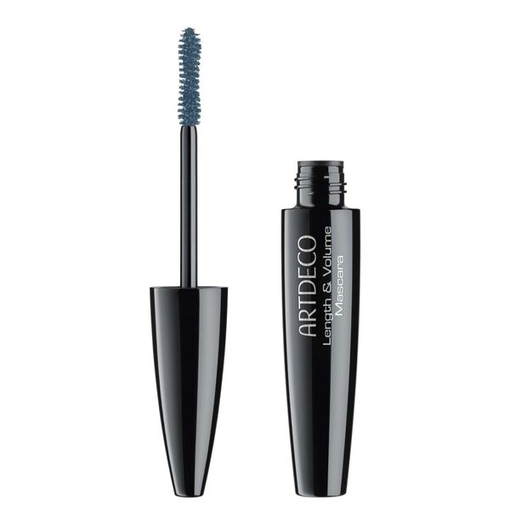 Product  Artdeco Length & Volume Mascara - Limited Edition  base image