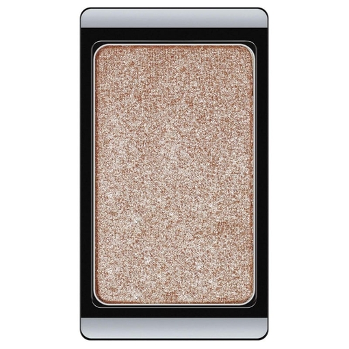 Product Artdeco Eyeshadow Pearl - 112 Pearly in Crowd base image