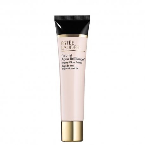 Product Estée Lauder Futurist Aqua Brilliance Watery Glow Primer 40ml base image