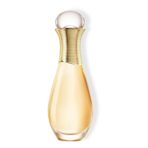 Product Christian Dior J'adore Hair Mist 40ml base image