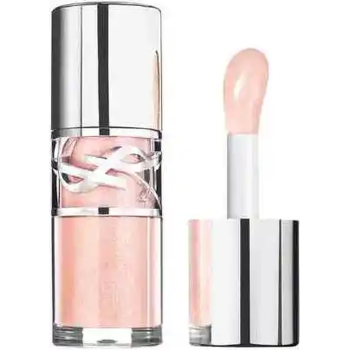Product Yves Saint Laurent Loveshine Plumping Lip Oil Gloss 6ml - 10 base image