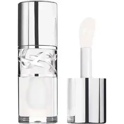 Product Yves Saint Laurent Loveshine Plumping Lip Oil Gloss 6ml - 11 base image