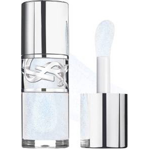 Product Yves Saint Laurent Loveshine Plumping Lip Oil Gloss Λάδι Χειλιών Για Όγκο 6ml base image