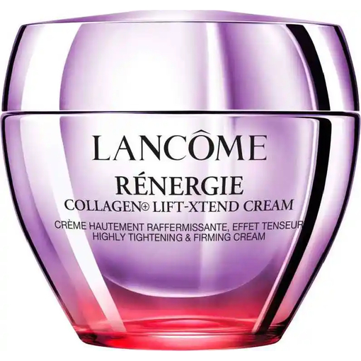 Product Lancome Rénergie Collagen+ Lift-Xtend Cream 50ml base image