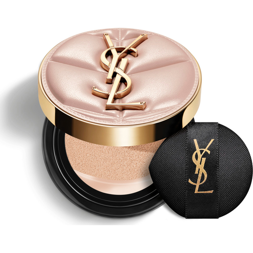 Product Yves Saint Laurent Skin Affair Cushion Foundation 14g - LC2.5 base image
