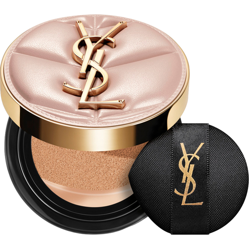 Product Yves Saint Laurent Skin Affair Cushion Foundation 14g - MC3 base image