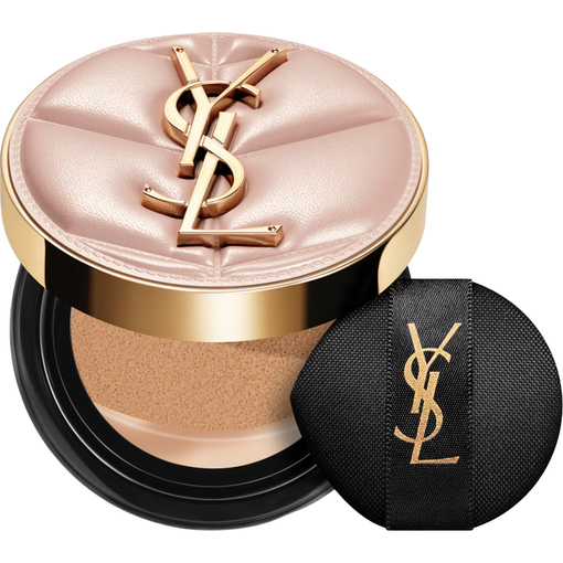 Product Yves Saint Laurent Skin Affair Cushion Foundation 14g - MW7.5 base image