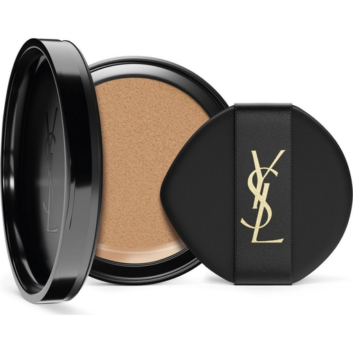 Product Yves Saint Laurent Skin Affair Cushion Foundation Refill 14g - MN7.5 base image